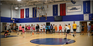 Dodgeball 2024 16.png